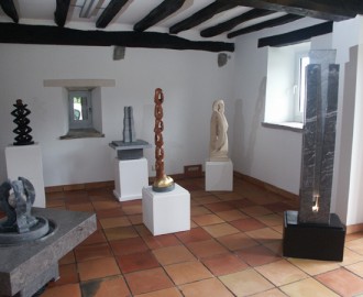 galerie