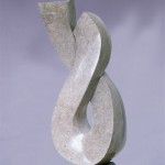 sculpture marbre